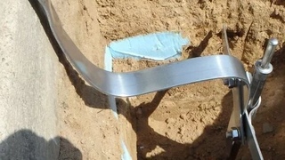 Grounding of electrical networks: safety, stability and protection of equipment фото