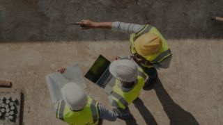 Measurement and logging фото