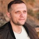 Review#3